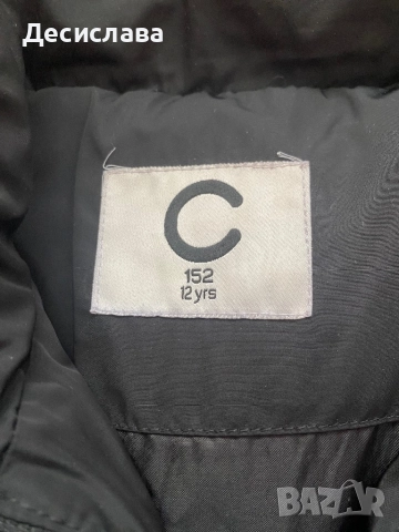 Зимни якета XS, снимка 6 - Якета - 52278597