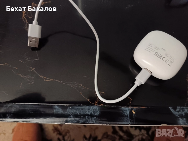 продавам смартфон Samsung Galaxi A14, снимка 9 - Samsung - 51824383