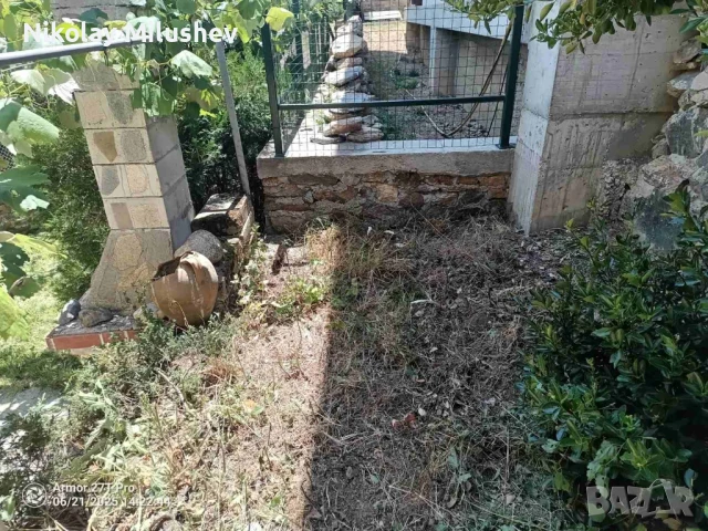 продавам вила на 15 км от Рилският Манастир, снимка 13 - Вили - 50770838