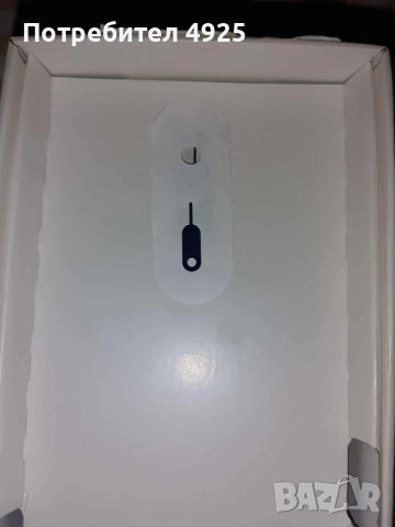 NOKIA G10, снимка 6 - Nokia - 51696004