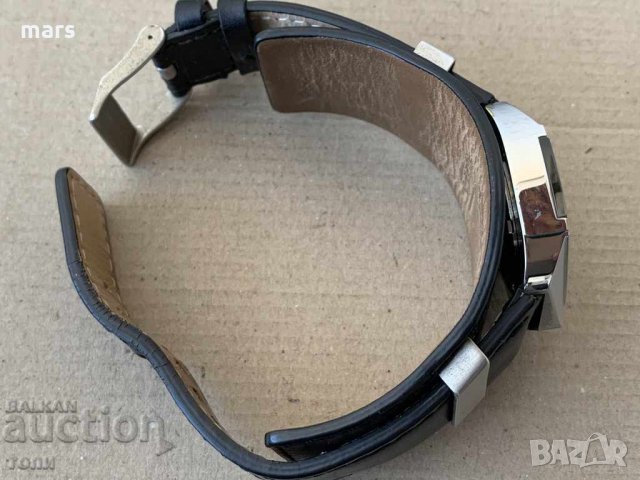 DIESEL, снимка 2 - Мъжки - 31636931