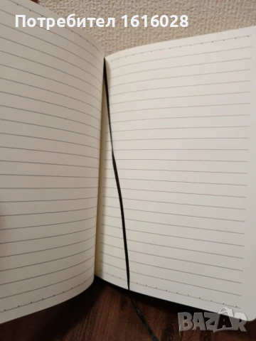 Комплект тефтер на Мини Маус с диамантени камъни на корицата., снимка 4 - Гоблени - 50676430