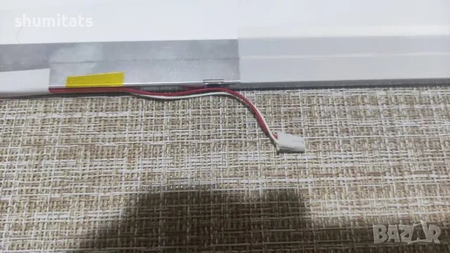 Матрица 15,6 CCFL лампова 30 пина, снимка 4 - Части за лаптопи - 47969865