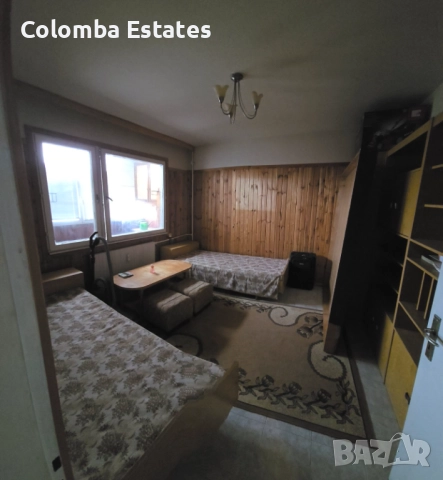 Двустаен апартамент в кв. Овча Купел 2 – идеален за семейство или инвестиция, снимка 7 - Апартаменти - 52137042