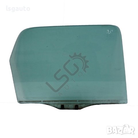 Задно дясно стъкло Mazda Tribute 2000-2011 ID: 114289