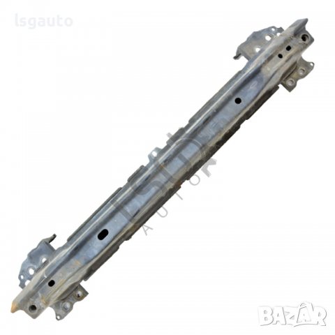 Основа предна броня Volkswagen Touareg I (7L) 2002-2010 ID:96147