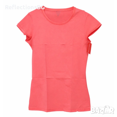 Последни Бройки Домашни дрехи – с етикет | различни модели и размери, снимка 6 - Други - 54031370