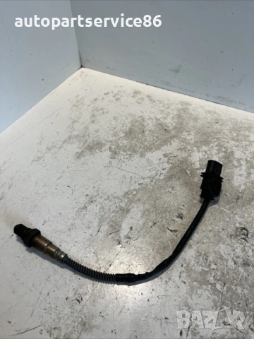 Ламбда сензор за Volvo S60 2.0 TDI (2012) 30751138