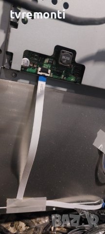 LED подсветка за дисплей LM250WF2-TLA1 за телевизор LG модел M2550D-PZ, снимка 2 - Части и Платки - 42504153