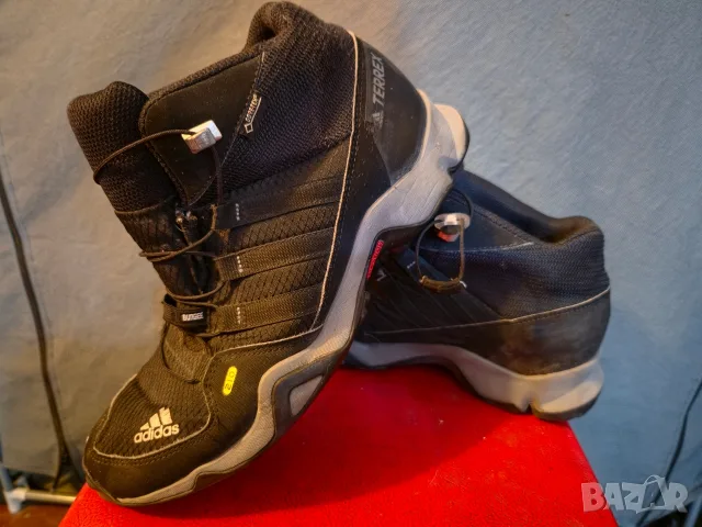 Adidas terrex coretex-original-номер39, снимка 3 - Маратонки - 55876445