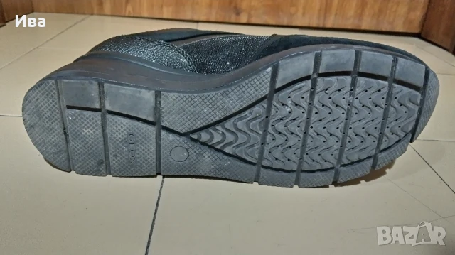 Дамски сникърси/спортни обувки, снимка 5 - Други - 50726941