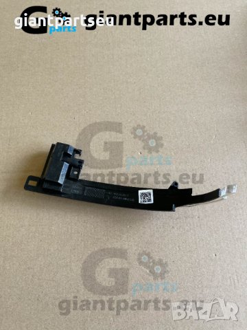 Индикатор огледало мигач за АУДИ А3 А4 AUDI A3 A4 , 8K0949102E, снимка 2 - Части - 40047697