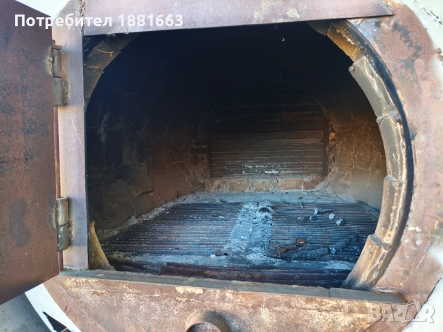 инсталация за производство на пелети , снимка 10 - Други машини и части - 52515358