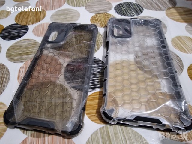 Samsung Galaxy A13 5G / Samsung Galaxy A04S тефтери и гърбове, снимка 8 - Калъфи, кейсове - 38487210