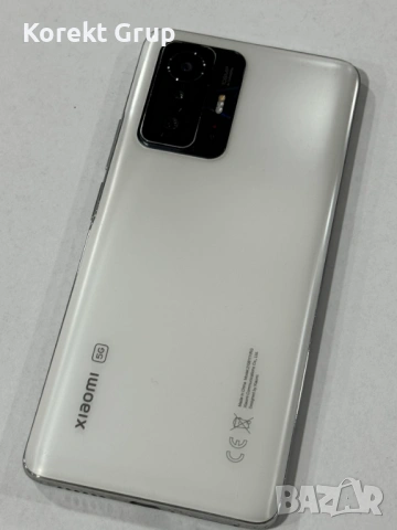 Xiaomi Redmi 11T, снимка 7 - Xiaomi - 54241049