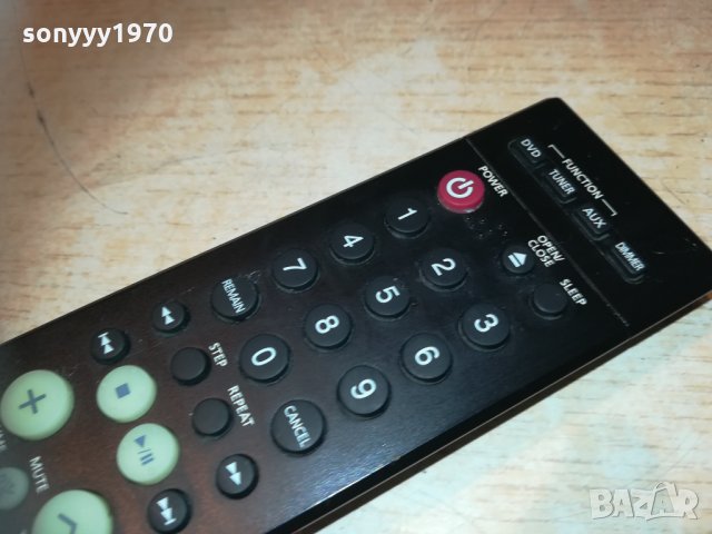 samsung remote 0803211929, снимка 12 - Други - 32086839