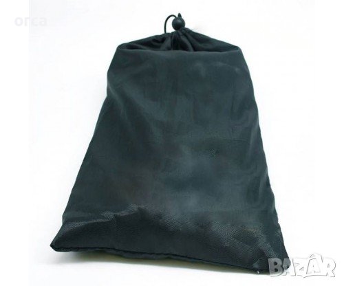 Резервни колчета за палатка и тента - луминисценти BIVVY PEGS LUMINOUS, снимка 4 - Такъми - 37460530