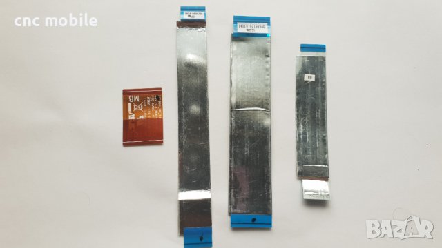 Asus K010 - Asus Transformer Pad оригинални части и аксесоари , снимка 8 - Таблети - 37933434