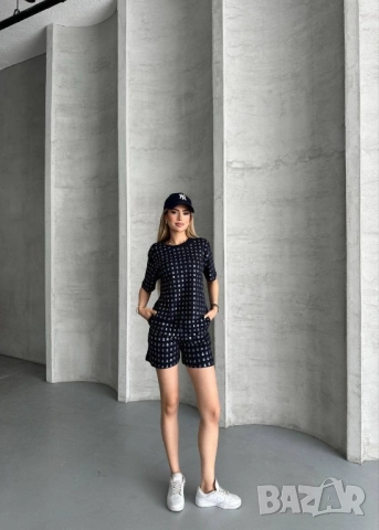 дамски екипи , снимка 2 - Спортни екипи - 51679649