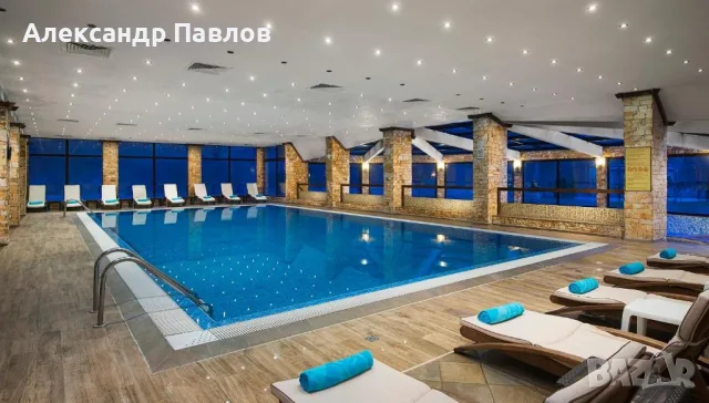 Собственикьт продава, снимка 15 - Апартаменти - 55777825