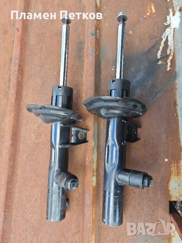 Предни амортисьори Superb, Golf 7, и др. VAG