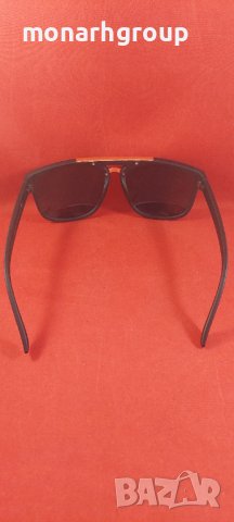 Слънчеви очила , снимка 5 - Слънчеви и диоптрични очила - 38857733