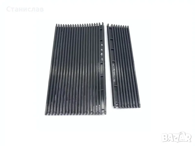 BMW X1 F48 Щора за поставка на чаши, снимка 3 - Части - 50256574