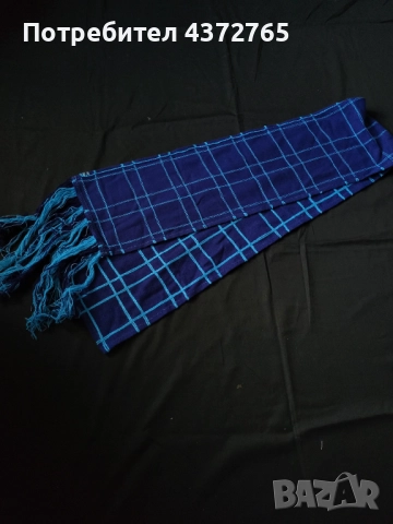 #45 Шопска ансамблова носия , снимка 6 - Антикварни и старинни предмети - 52488574