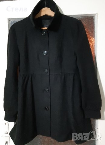 Сака и палта , снимка 7 - Палта, манта - 39237218