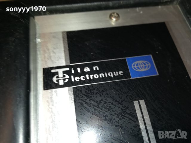 ORSAY-ГРАМОФОН С КОЛОНИ-КУФАР ОТ ФРАНЦИЯ 0311230841, снимка 17 - Грамофони - 42832433