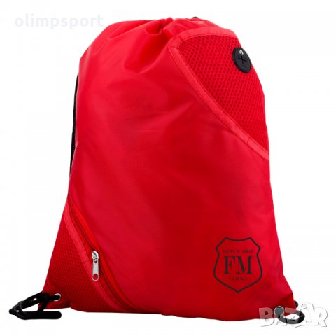 Мешка MAX синя,червена,черна нова, снимка 3 - Раници - 31903838