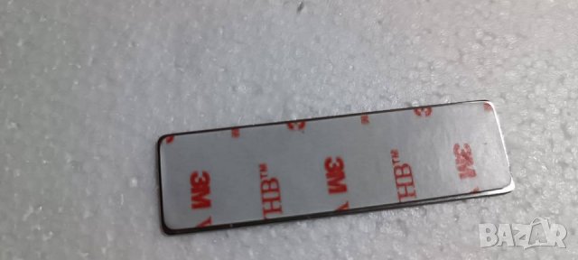 метална табелка  Limited Edition  PERFОRMANCE Model Racing  for RACE use Only, снимка 5 - Аксесоари и консумативи - 38607818