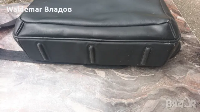 Оригинална чанта за лаптоп XP , снимка 5 - Чанти - 49917059