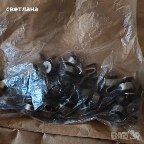 ретро конзоли държачи различни , снимка 4 - Разклонители и удължители - 56070434