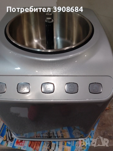 Ремонт Ледогенератори,Сладолед Машини,Ресторантско Оборудване,Хладилна,Климатична, снимка 2 - Ремонти на хладилници - 52691571