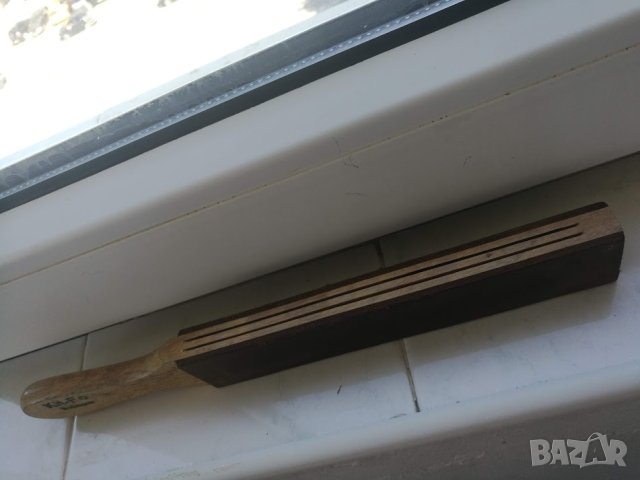  масат за финно заточване , снимка 3 - Екипировка - 42140654