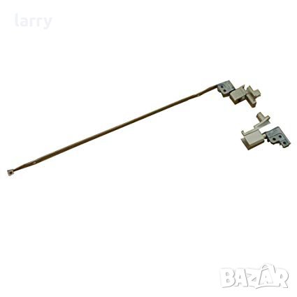 Lenovo ThinkPad T400 лаптоп на части, снимка 7 - Части за лаптопи - 20512731