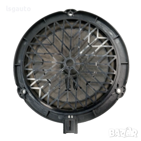 Преден ляв високоговорител Citroen DS4 2015-2018 ID: 155303