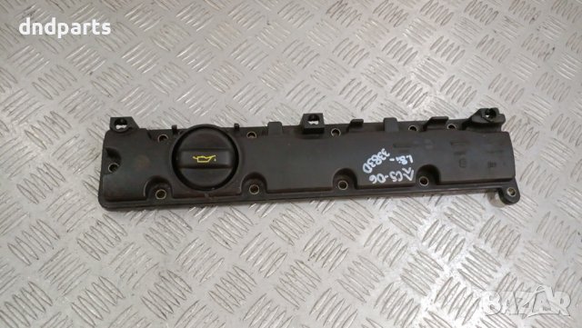 Капак клапани Citroen C5 1.8i 2006г.	