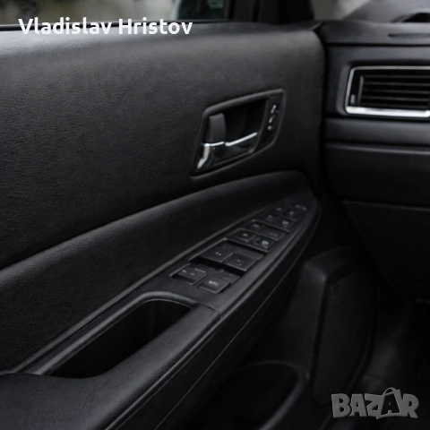 INTERIOR DEEP — Дълбоко почистване | VPrism — Премиум автокозметика, снимка 6 - Аксесоари и консумативи - 54094617