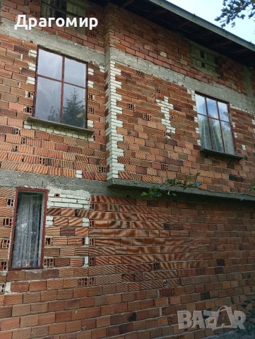 Продавам вила, снимка 3 - Вили - 38296619