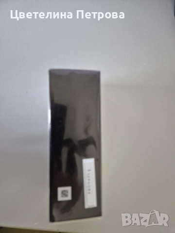 Yves Saint Laurent Libre L'Absolu Platine, снимка 3 - Дамски парфюми - 53268581