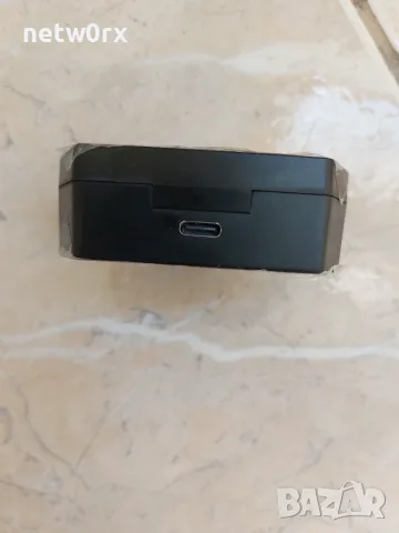 Безжични слушалки, снимка 3 - Bluetooth слушалки - 55988719