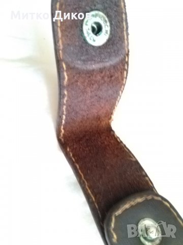 Ключодържател Ауди естествена кожа, снимка 6 - Колекции - 33758675