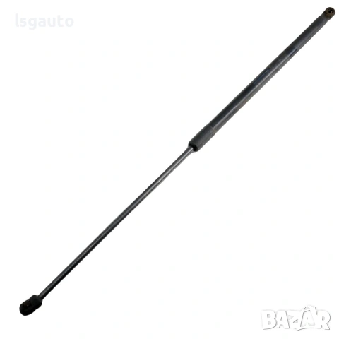 Амортисьор преден капак Volkswagen Passat (B7) 2010-2014 ID:159995 ОЕМ №3AA823359A, 3AA823359