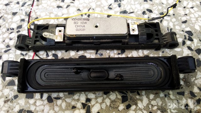 TOSHIBA 46TL968 ,N11-150P1A ,PE1091 ,12PSQBC4LV0.0 ,SSL460_3E1B REV:0.1 ,PE1069 [A]-2 ,LTA460HW04, снимка 17 - Части и Платки - 34104263