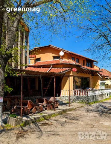 Продава Заведение, снимка 2 - Заведения - 56368269