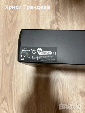 Клавиатура- EVGA Z12, снимка 3 - Геймърски - 51961920