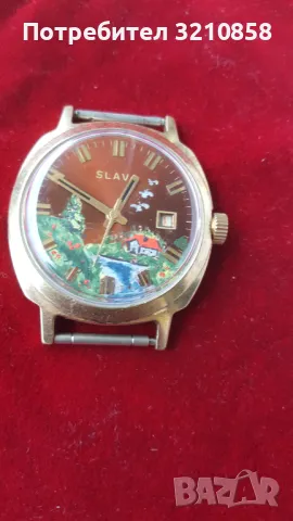 Слава, снимка 6 - Мъжки - 50436658