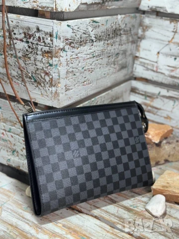 чанти louis vuitton 